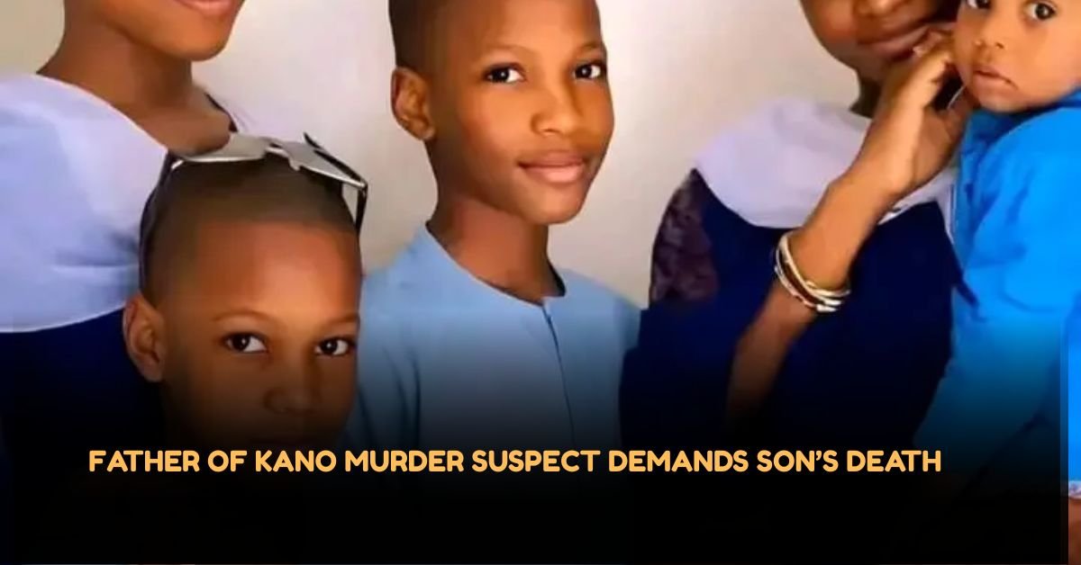 Voyage en peniche avec Bruno Podalydes Chaque matin apres une nuit confortable un paysage different soffre a nous 2026 01 20T134848.746