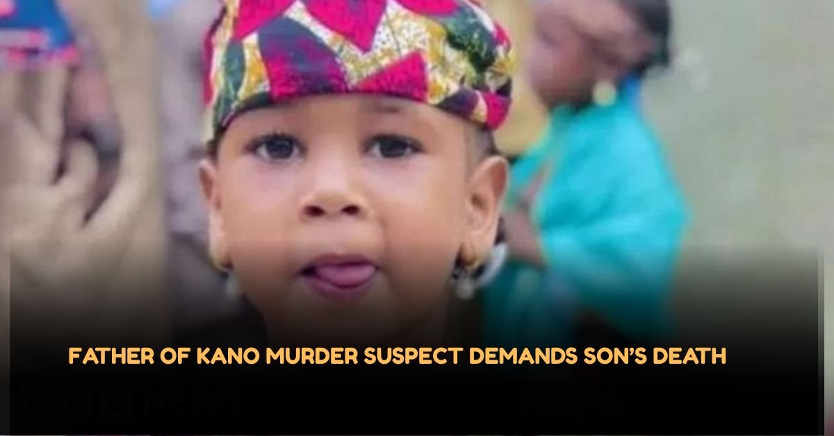 Voyage en peniche avec Bruno Podalydes Chaque matin apres une nuit confortable un paysage different soffre a nous 2026 01 20T135119.963