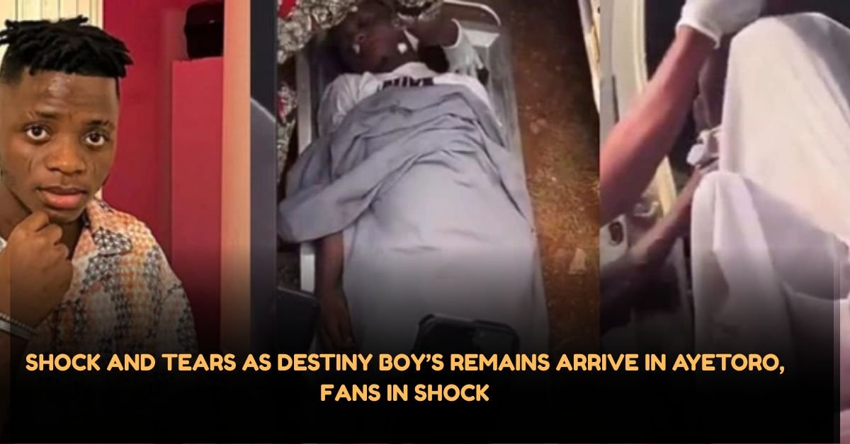 Voyage en peniche avec Bruno Podalydes Chaque matin apres une nuit confortable un paysage different soffre a nous 2026 01 20T140755.805