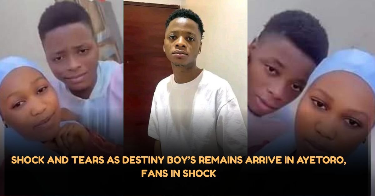 Voyage en peniche avec Bruno Podalydes Chaque matin apres une nuit confortable un paysage different soffre a nous 2026 01 20T140915.334