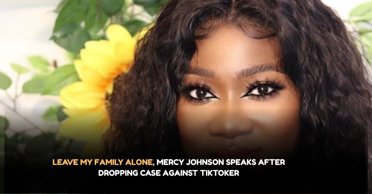 Voyage en peniche avec Bruno Podalydes Chaque matin apres une nuit confortable un paysage different soffre a nous 2026 01 20T195820.207