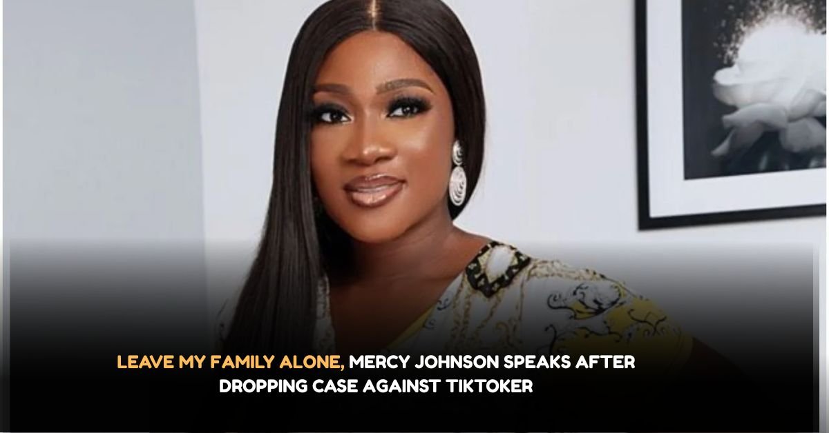 Voyage en peniche avec Bruno Podalydes Chaque matin apres une nuit confortable un paysage different soffre a nous 2026 01 20T195944.452