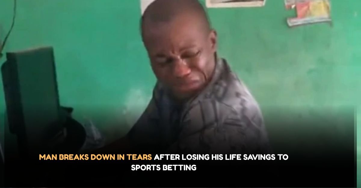 Voyage en peniche avec Bruno Podalydes Chaque matin apres une nuit confortable un paysage different soffre a nous 2026 01 20T201621.265