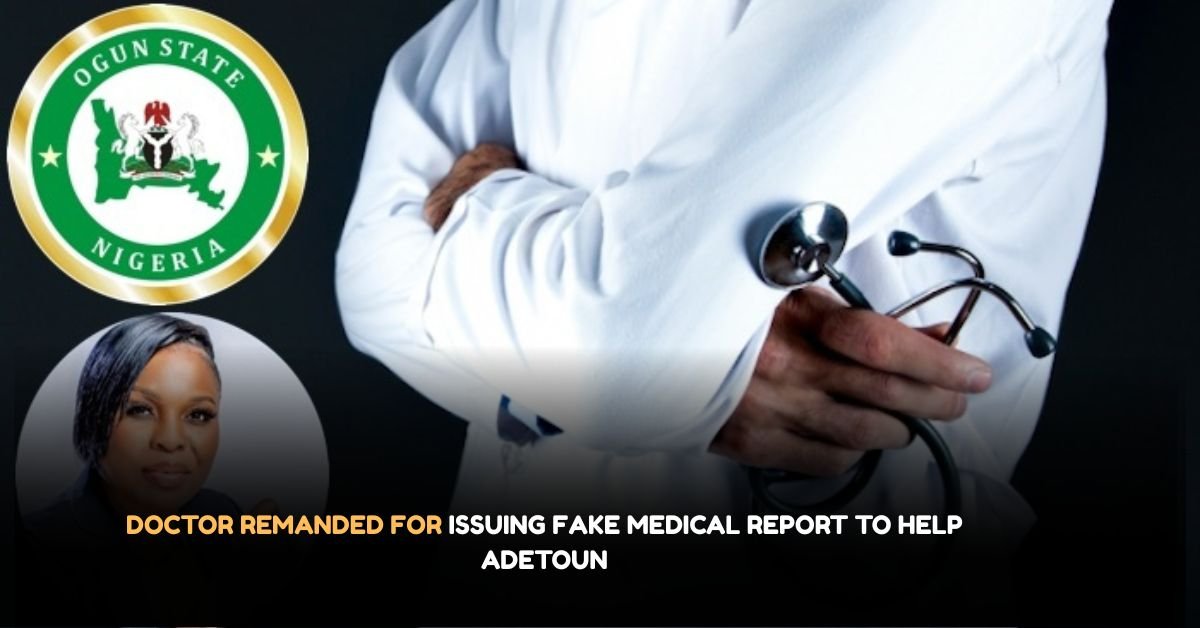 Voyage en peniche avec Bruno Podalydes Chaque matin apres une nuit confortable un paysage different soffre a nous 2026 01 20T203935.165