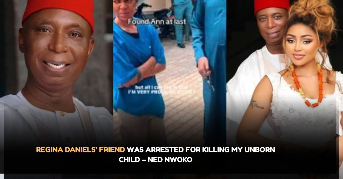 Voyage en peniche avec Bruno Podalydes Chaque matin apres une nuit confortable un paysage different soffre a nous 2026 01 20T205217.615