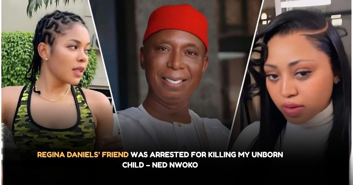 Voyage en peniche avec Bruno Podalydes Chaque matin apres une nuit confortable un paysage different soffre a nous 2026 01 20T205307.251