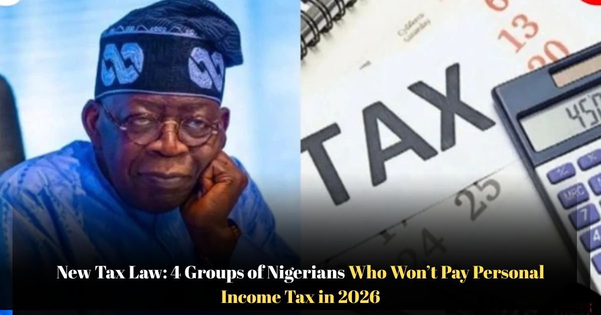 Voyage en peniche avec Bruno Podalydes Chaque matin apres une nuit confortable un paysage different soffre a nous 24