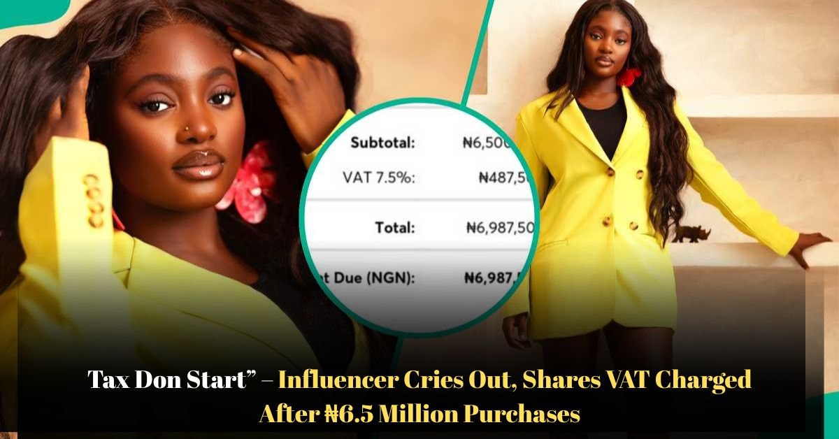 Voyage en peniche avec Bruno Podalydes Chaque matin apres une nuit confortable un paysage different soffre a nous 27