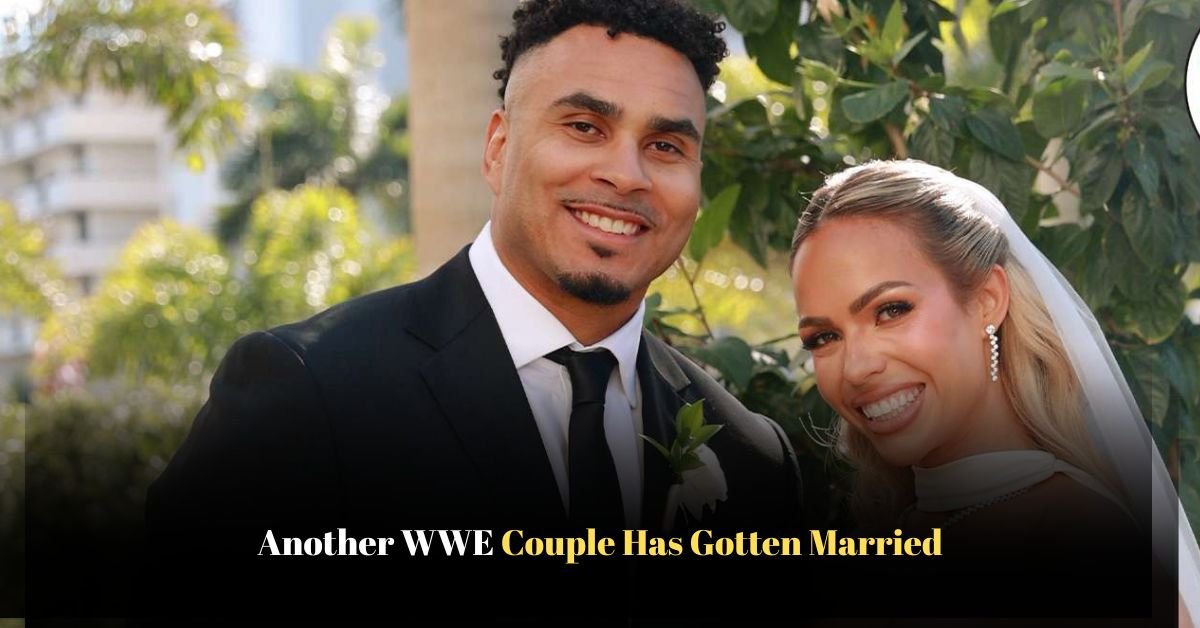 Voyage en peniche avec Bruno Podalydes Chaque matin apres une nuit confortable un paysage different soffre a nous 28