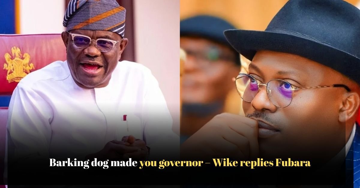 Voyage en peniche avec Bruno Podalydes Chaque matin apres une nuit confortable un paysage different soffre a nous 30