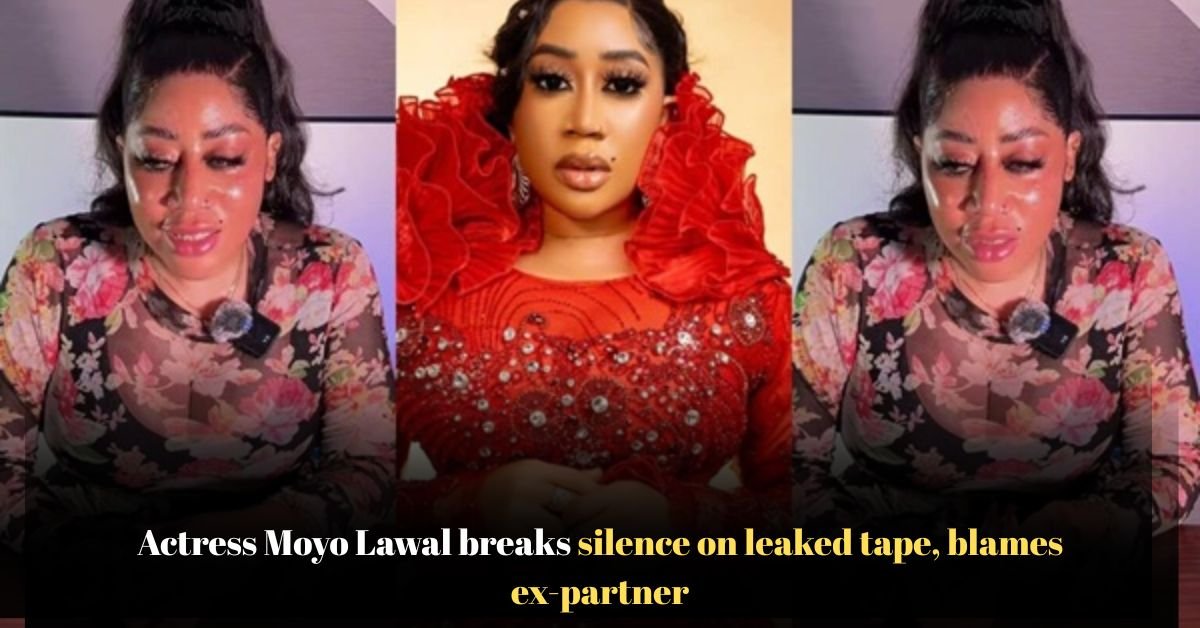 Voyage en peniche avec Bruno Podalydes Chaque matin apres une nuit confortable un paysage different soffre a nous 32