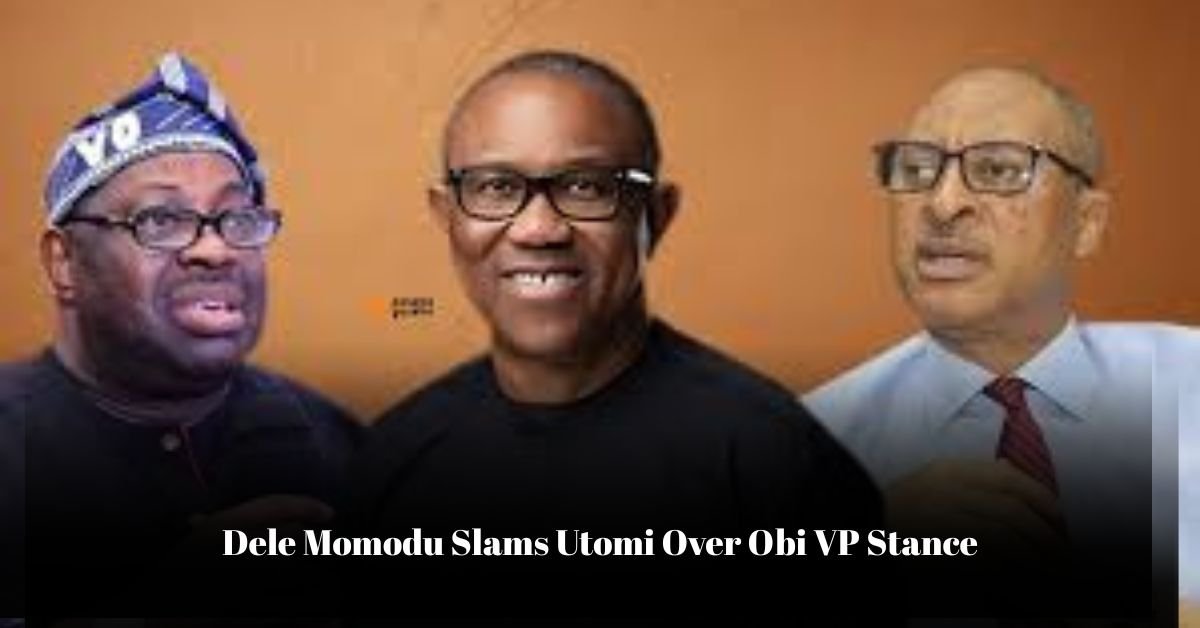 Voyage en peniche avec Bruno Podalydes Chaque matin apres une nuit confortable un paysage different soffre a nous 35