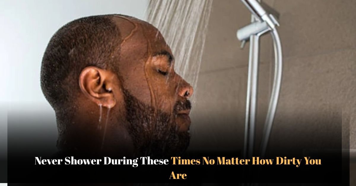 Never Shower During These Times No Matter How Dirty You Are 2 Voyage en peniche avec Bruno Podalydes Chaque matin apres une nuit confortable un paysage different soffre a nous 36