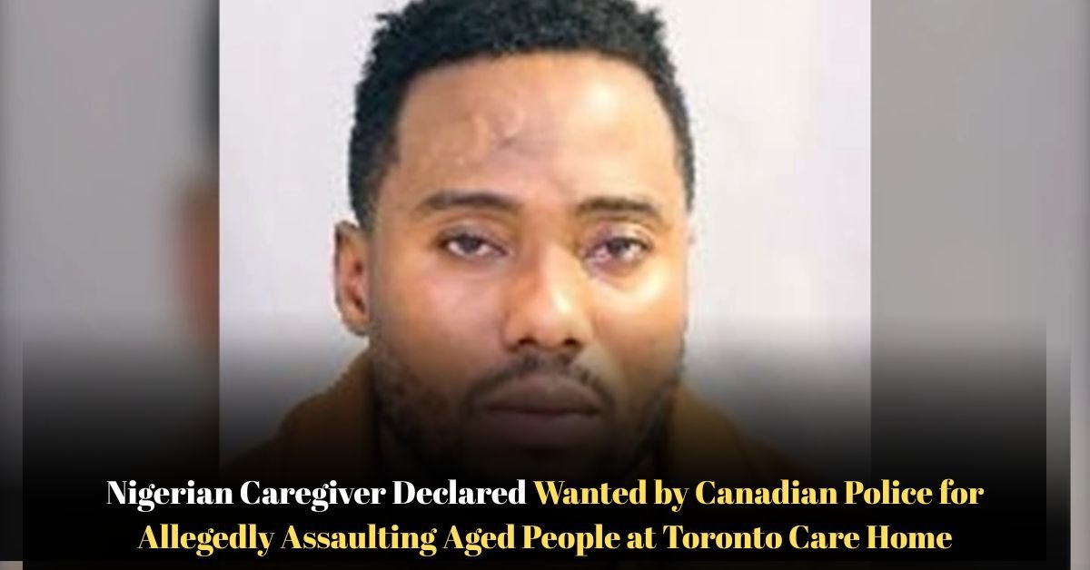 Voyage en peniche avec Bruno Podalydes Chaque matin apres une nuit confortable un paysage different soffre a nous 38