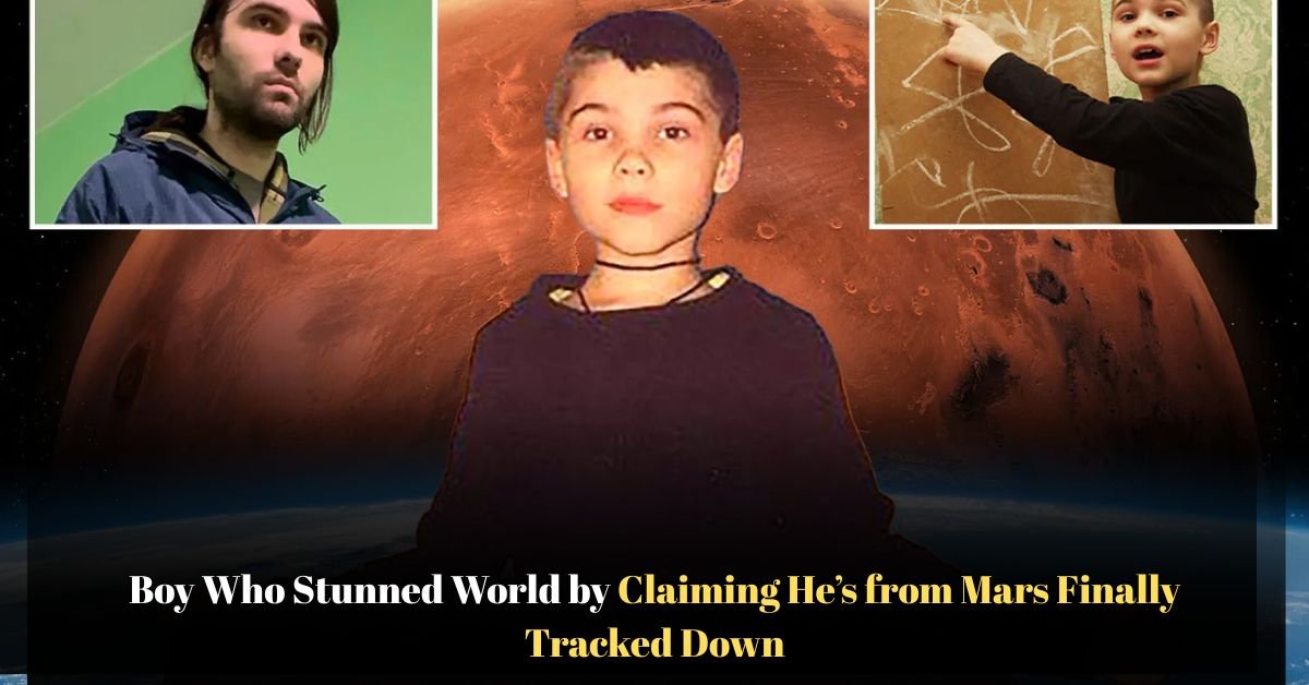 Voyage en peniche avec Bruno Podalydes Chaque matin apres une nuit confortable un paysage different soffre a nous 43