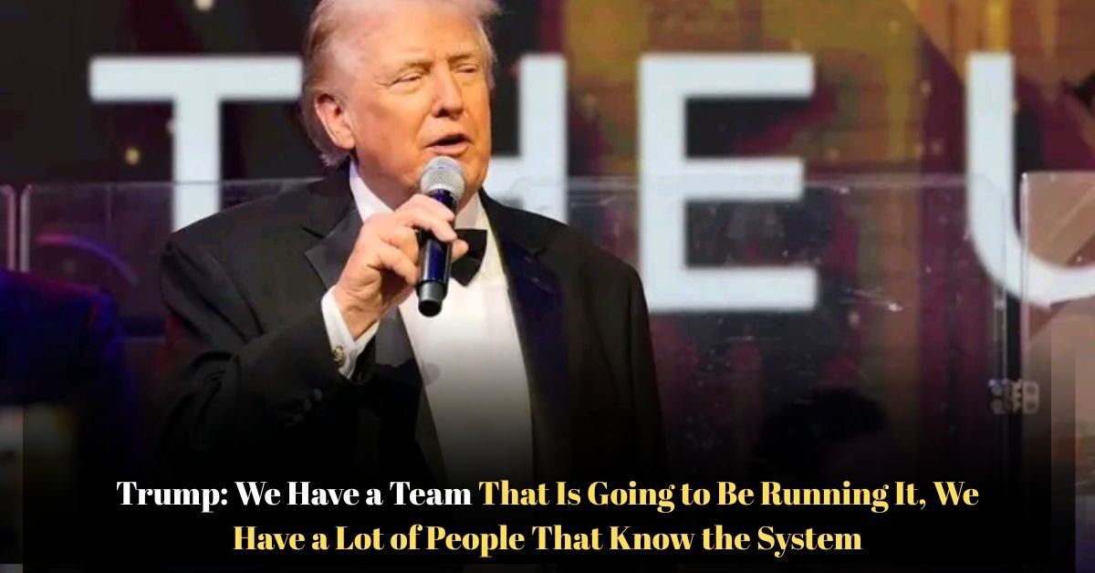 Voyage en peniche avec Bruno Podalydes Chaque matin apres une nuit confortable un paysage different soffre a nous 44