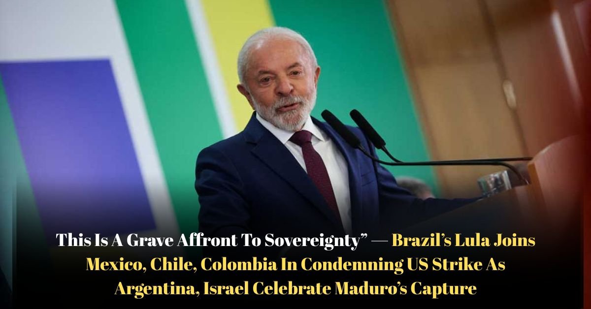 Voyage en peniche avec Bruno Podalydes Chaque matin apres une nuit confortable un paysage different soffre a nous 47