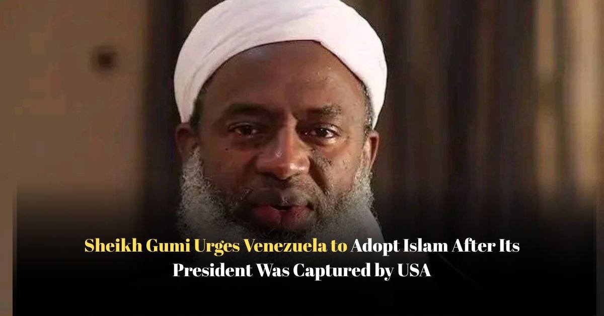 Voyage en peniche avec Bruno Podalydes Chaque matin apres une nuit confortable un paysage different soffre a nous 53