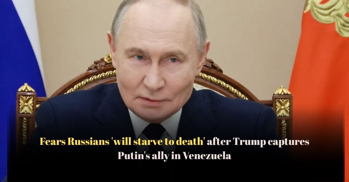 Voyage en peniche avec Bruno Podalydes Chaque matin apres une nuit confortable un paysage different soffre a nous 54