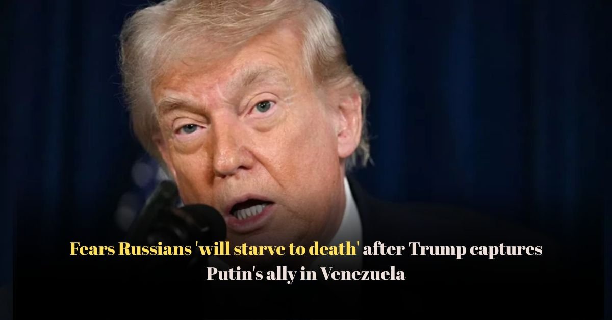 Voyage en peniche avec Bruno Podalydes Chaque matin apres une nuit confortable un paysage different soffre a nous 55