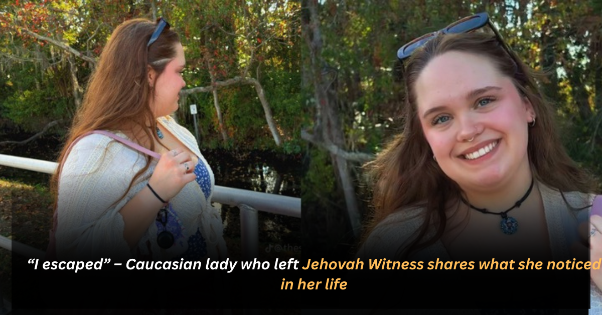 Voyage en peniche avec Bruno Podalydes Chaque matin apres une nuit confortable un paysage different soffre a nous 57