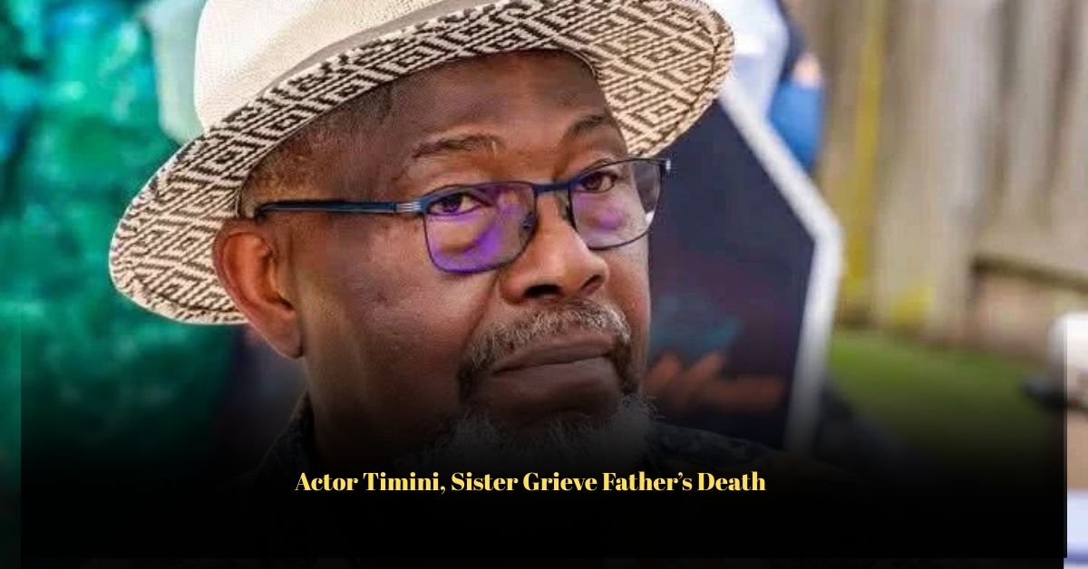 Voyage en peniche avec Bruno Podalydes Chaque matin apres une nuit confortable un paysage different soffre a nous 58