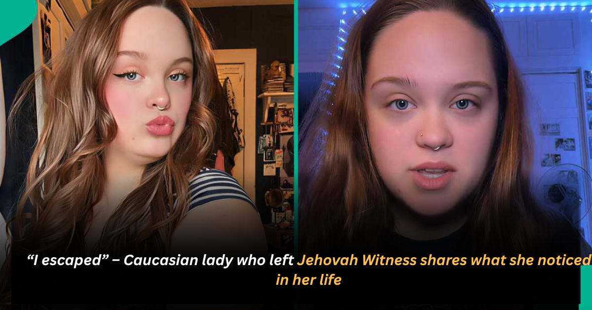 Voyage en peniche avec Bruno Podalydes Chaque matin apres une nuit confortable un paysage different soffre a nous 58