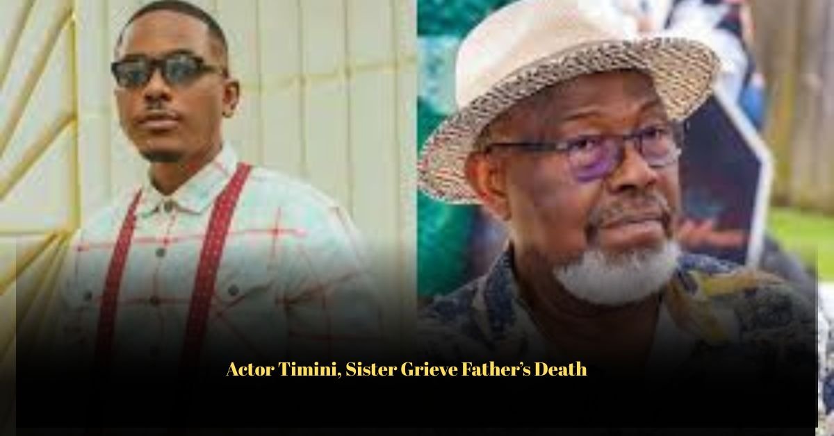 Actor Timini, Sister Grieve Father’s Death 2 Voyage en peniche avec Bruno Podalydes Chaque matin apres une nuit confortable un paysage different soffre a nous 59