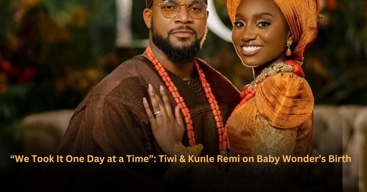 Voyage en peniche avec Bruno Podalydes Chaque matin apres une nuit confortable un paysage different soffre a nous 60