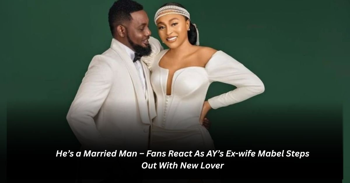 Voyage en peniche avec Bruno Podalydes Chaque matin apres une nuit confortable un paysage different soffre a nous 61