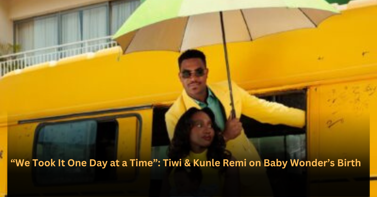 Voyage en peniche avec Bruno Podalydes Chaque matin apres une nuit confortable un paysage different soffre a nous 61