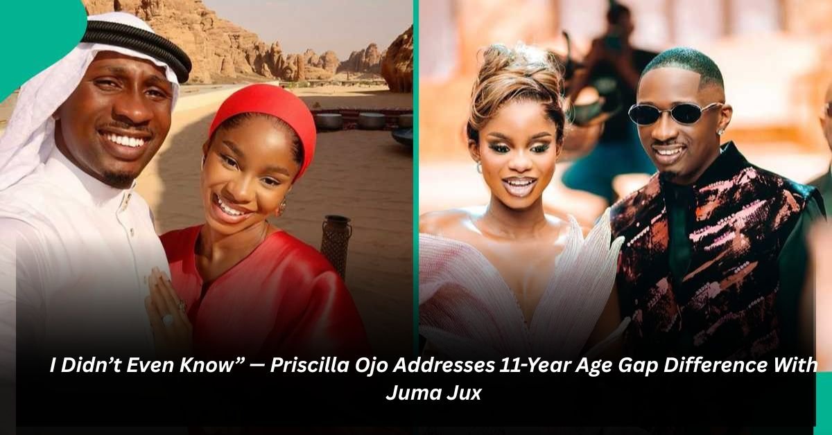 Voyage en peniche avec Bruno Podalydes Chaque matin apres une nuit confortable un paysage different soffre a nous 63