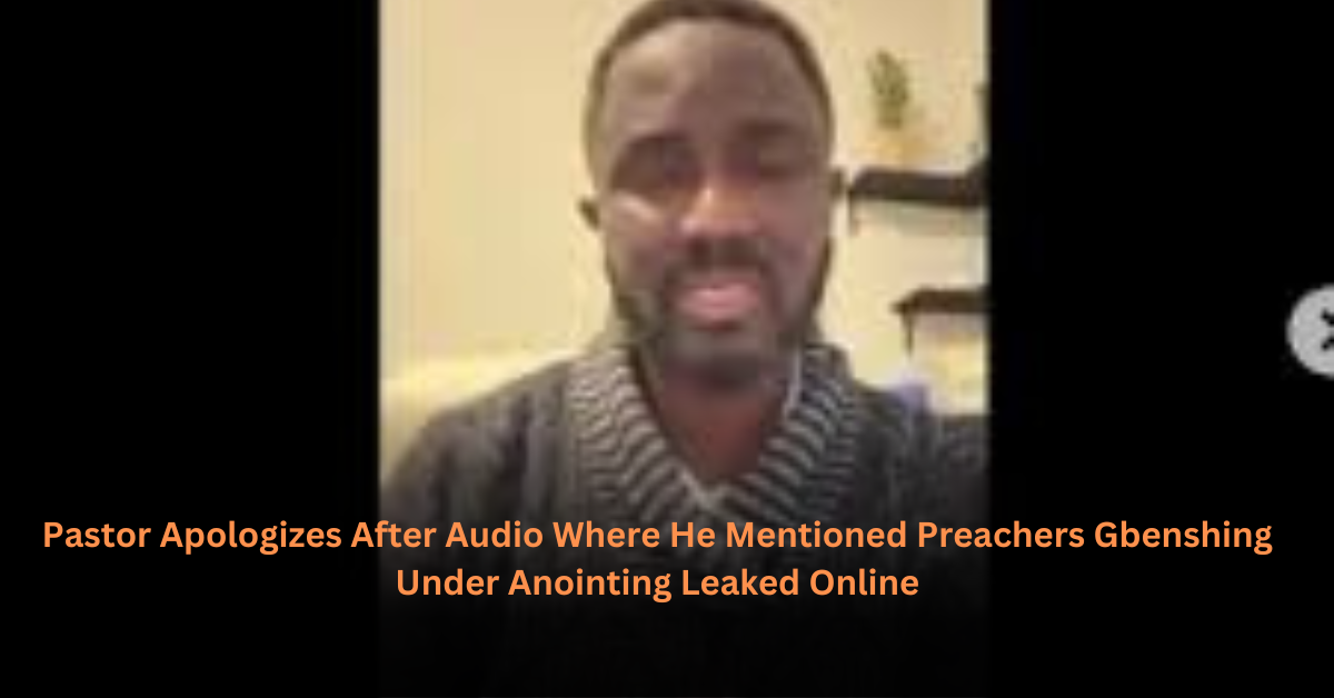 Voyage en peniche avec Bruno Podalydes Chaque matin apres une nuit confortable un paysage different soffre a nous 63