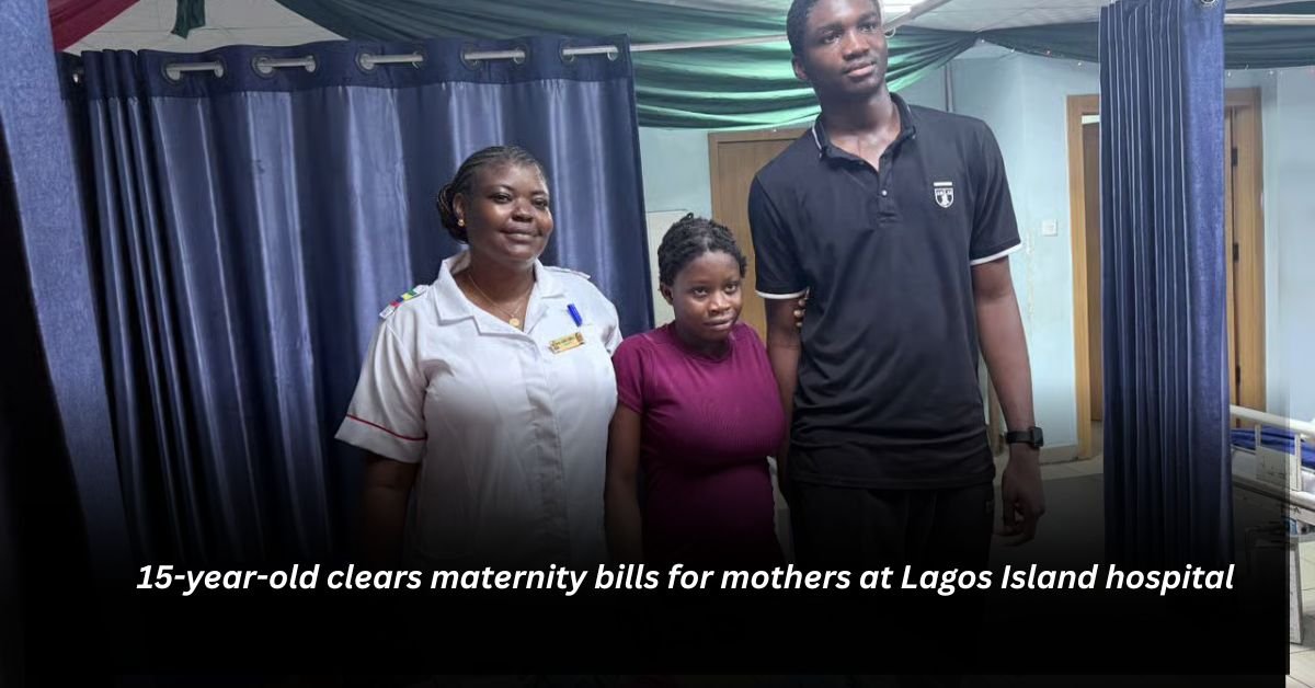 Voyage en peniche avec Bruno Podalydes Chaque matin apres une nuit confortable un paysage different soffre a nous 64