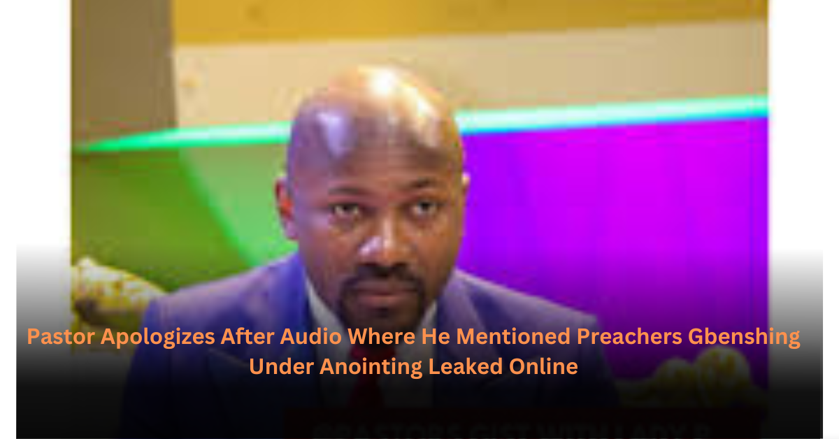 Voyage en peniche avec Bruno Podalydes Chaque matin apres une nuit confortable un paysage different soffre a nous 64