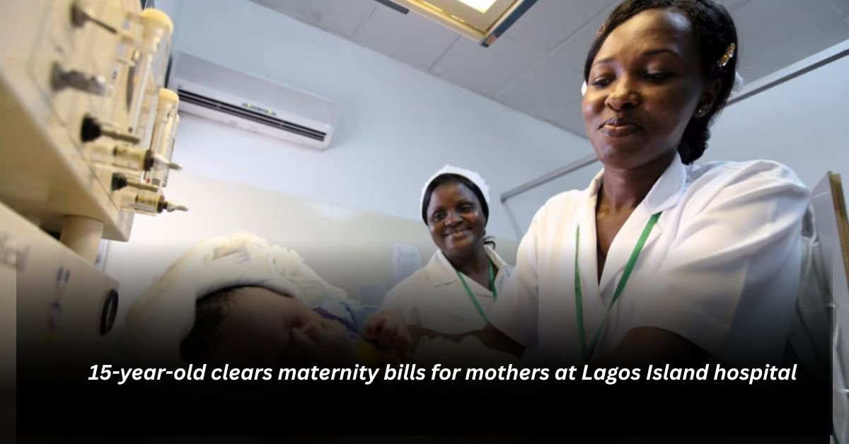 Voyage en peniche avec Bruno Podalydes Chaque matin apres une nuit confortable un paysage different soffre a nous 65