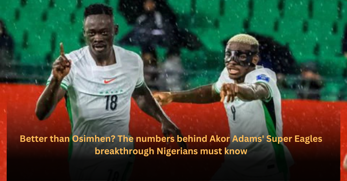 Voyage en peniche avec Bruno Podalydes Chaque matin apres une nuit confortable un paysage different soffre a nous 65