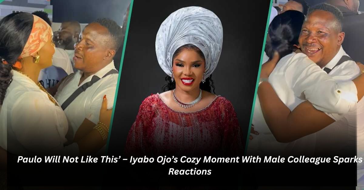 Voyage en peniche avec Bruno Podalydes Chaque matin apres une nuit confortable un paysage different soffre a nous 67