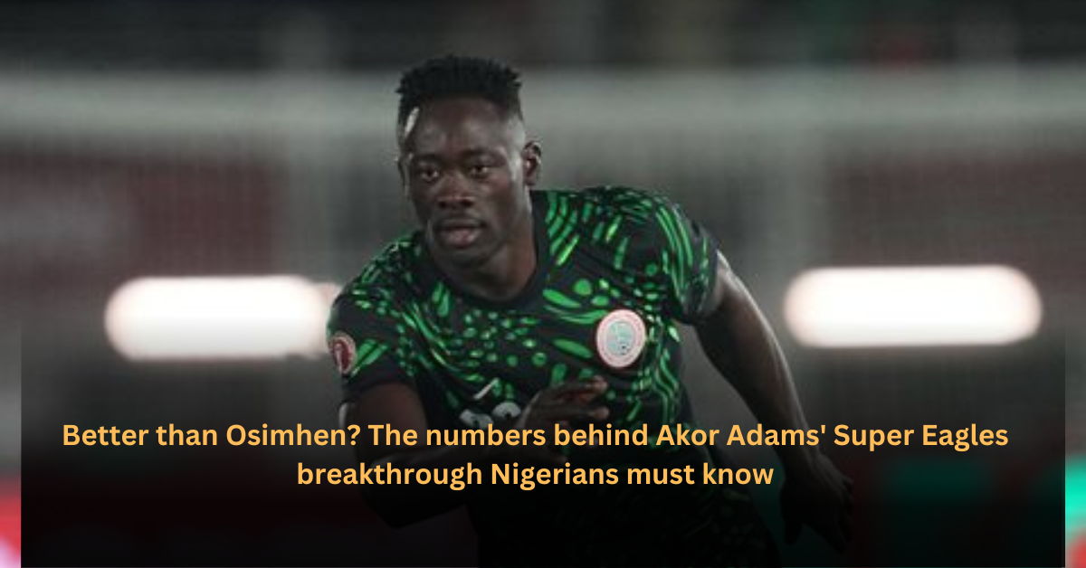 Voyage en peniche avec Bruno Podalydes Chaque matin apres une nuit confortable un paysage different soffre a nous 67