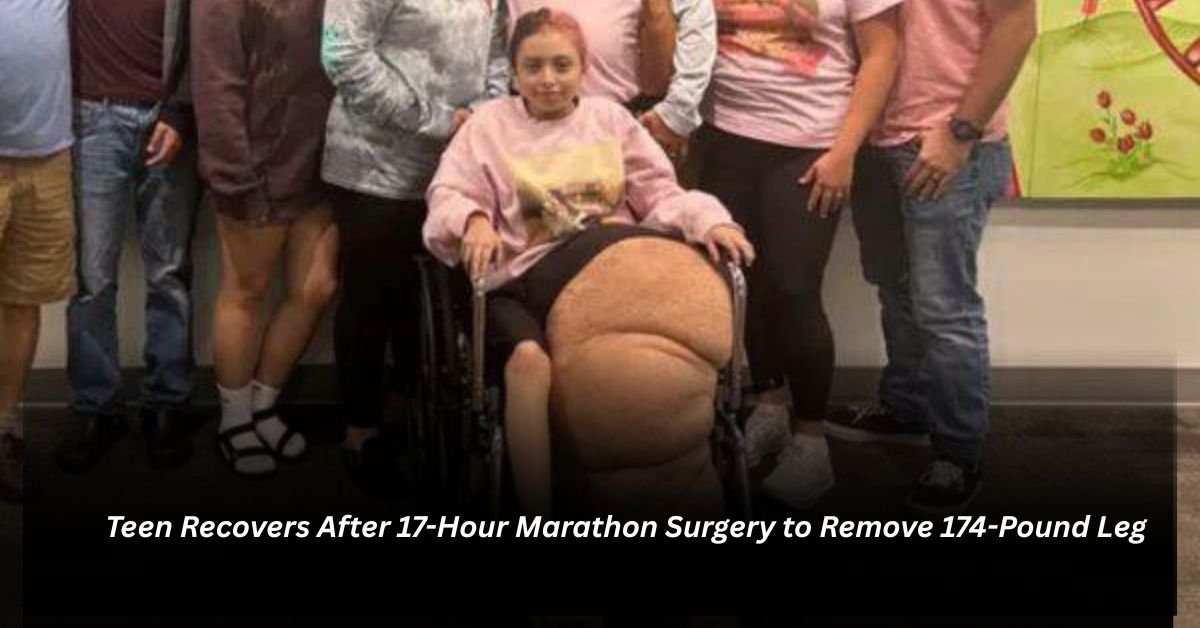 Voyage en peniche avec Bruno Podalydes Chaque matin apres une nuit confortable un paysage different soffre a nous 68