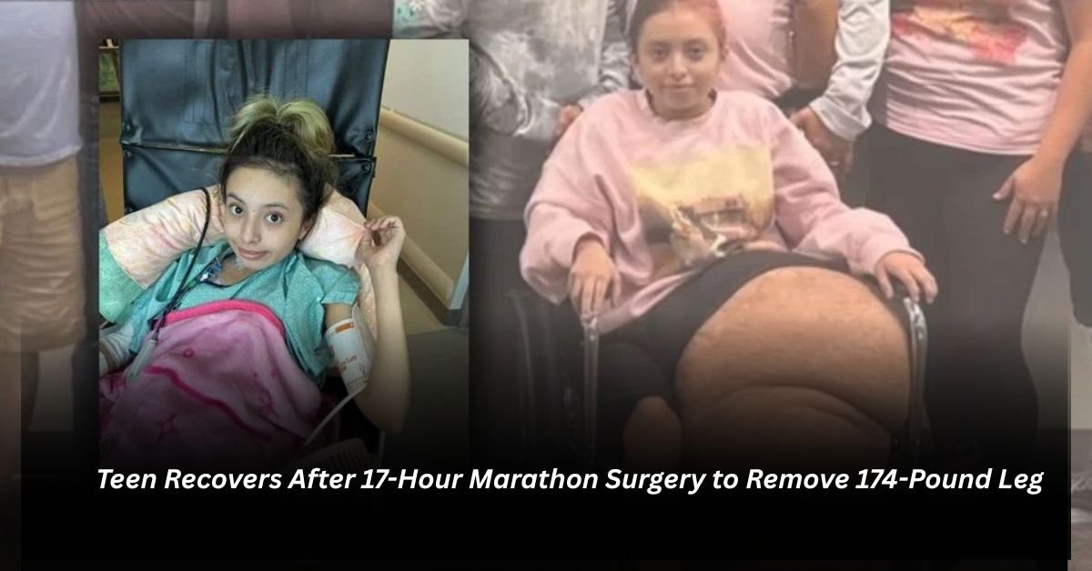 Voyage en peniche avec Bruno Podalydes Chaque matin apres une nuit confortable un paysage different soffre a nous 69