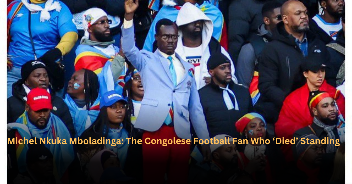 Voyage en peniche avec Bruno Podalydes Chaque matin apres une nuit confortable un paysage different soffre a nous 69