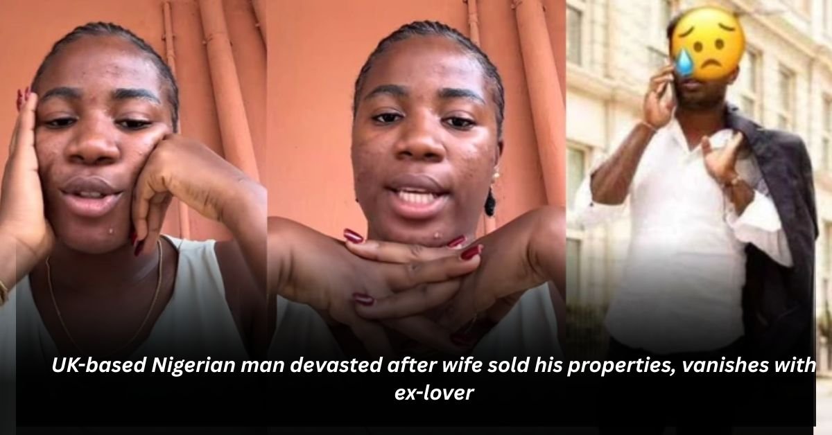 Voyage en peniche avec Bruno Podalydes Chaque matin apres une nuit confortable un paysage different soffre a nous 70