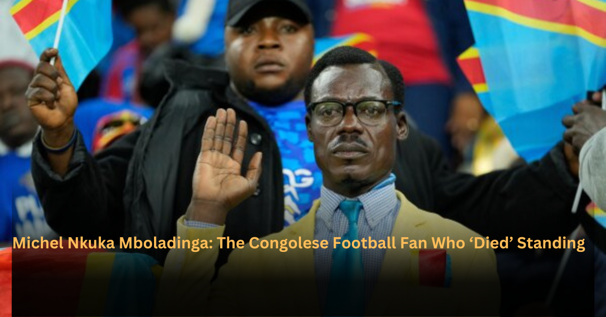 Voyage en peniche avec Bruno Podalydes Chaque matin apres une nuit confortable un paysage different soffre a nous 70