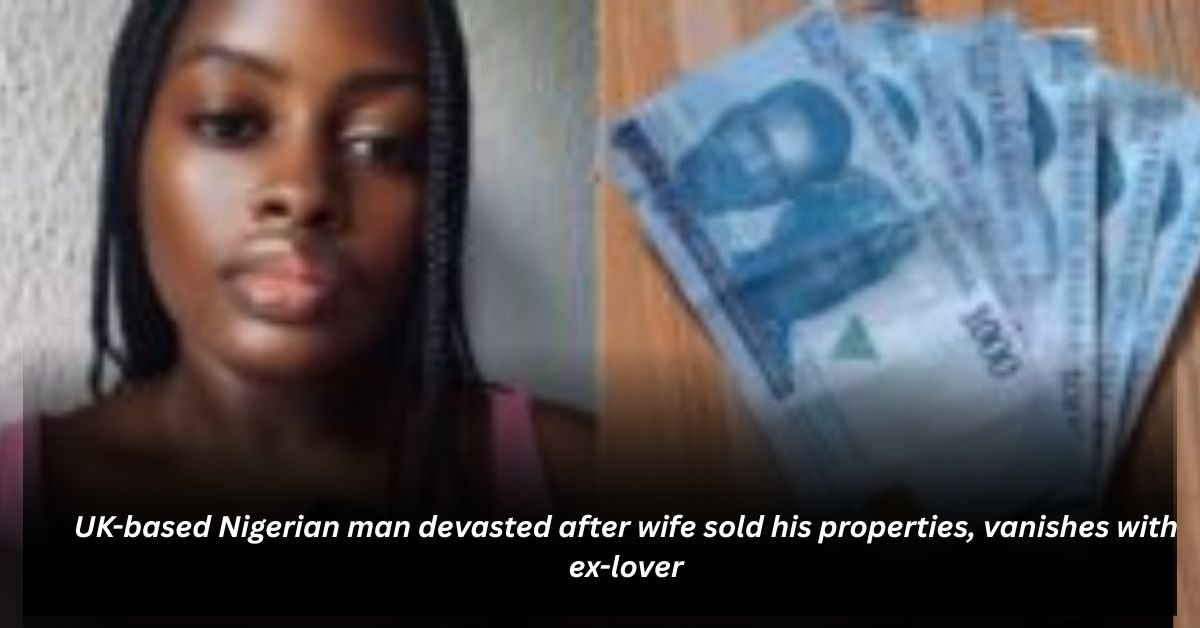 Voyage en peniche avec Bruno Podalydes Chaque matin apres une nuit confortable un paysage different soffre a nous 71