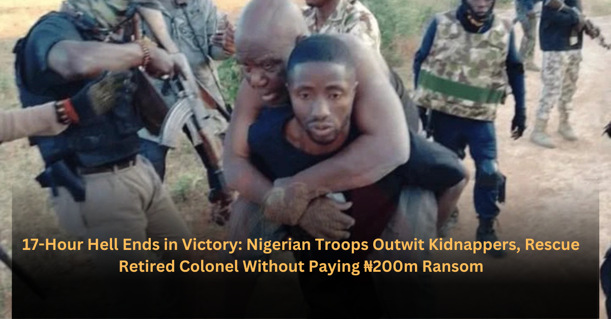 Voyage en peniche avec Bruno Podalydes Chaque matin apres une nuit confortable un paysage different soffre a nous 71