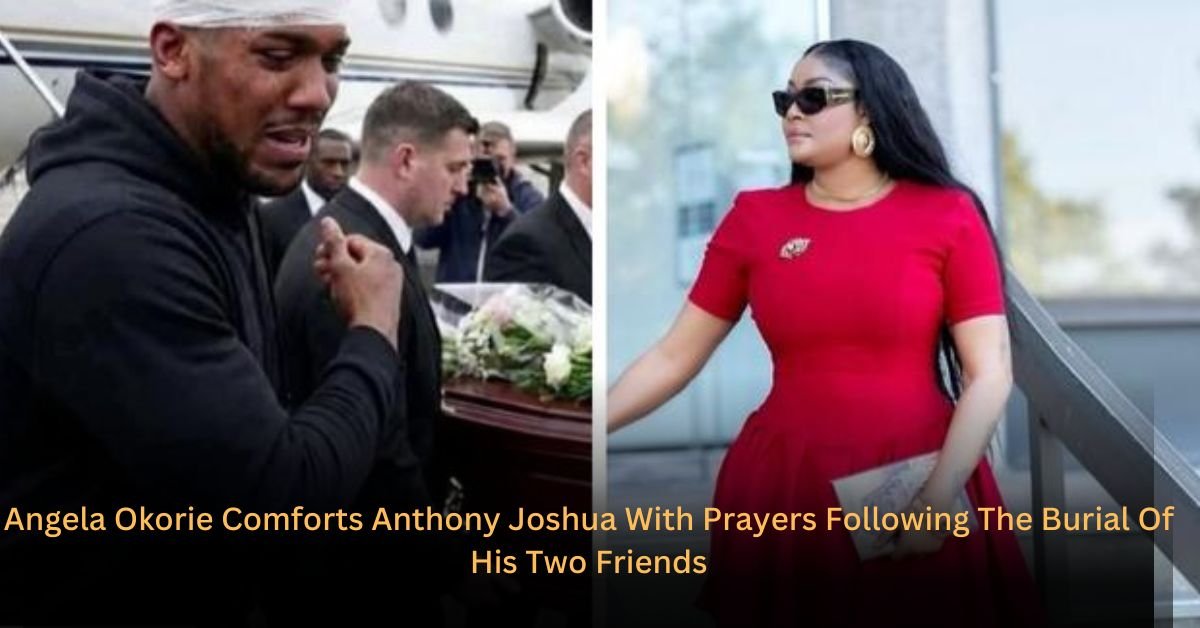 Voyage en peniche avec Bruno Podalydes Chaque matin apres une nuit confortable un paysage different soffre a nous 74