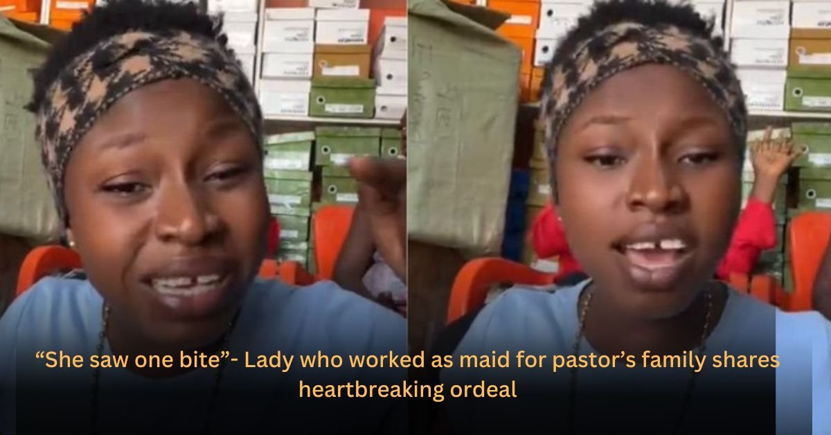 Voyage en peniche avec Bruno Podalydes Chaque matin apres une nuit confortable un paysage different soffre a nous 78