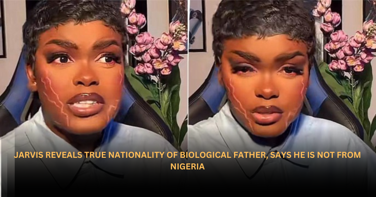 Voyage en peniche avec Bruno Podalydes Chaque matin apres une nuit confortable un paysage different soffre a nous 80