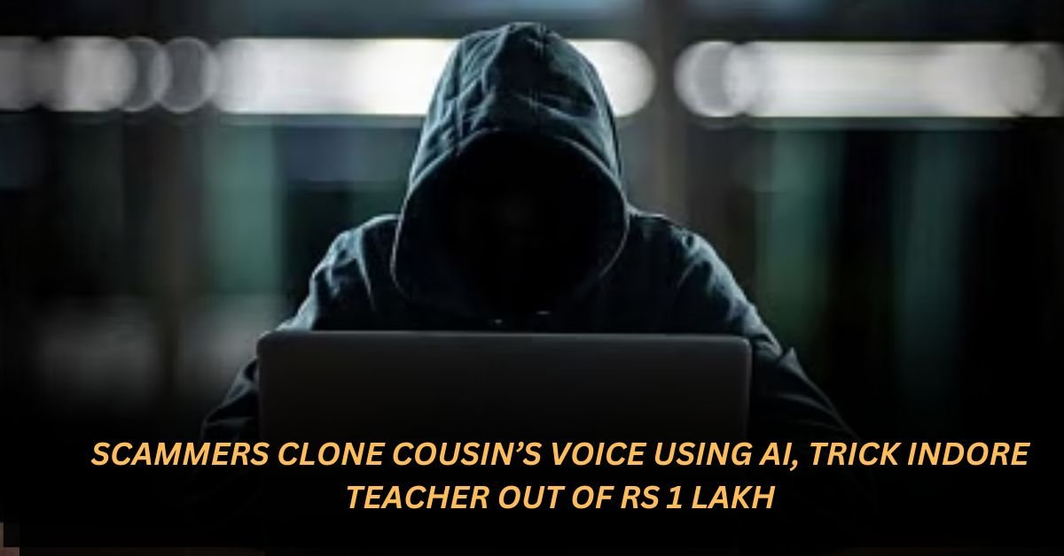 Voyage en peniche avec Bruno Podalydes Chaque matin apres une nuit confortable un paysage different soffre a nous 82